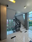 Twilight Tower Hotels in Ormoc
