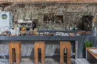 Coco-Mat Eco Residences Serifos - Ocean View