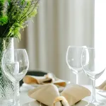 Apart-Hotel Quiet Harbor Hotels in Yantarnyy