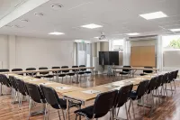 Sure Hotel by Best Western Vilsta Sporthotell Hotels in Eskilstuna