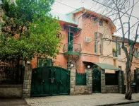 Hotel Toma's House Hotels in Didube-Chugureti