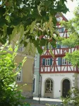 Bayerischer Hof