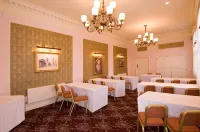 George & Pilgrims Hotel Hotels in Glastonbury