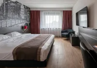Bastion Hotel Geleen Hotels in Urmond