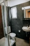 Angelis Pension Frankfurt Airport - 3-Star