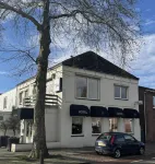 Hotel Emilia Hotels in Waalwijk