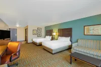 La Quinta Inn & Suites by Wyndham Gillette Hotels in Gillette