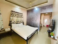 Lakeview Resort Lavasa Hotels in Lavasa