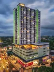 Bella Suite Bacolod