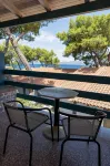Venus Beach Hotel -Evia Greece