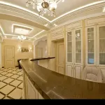 Hotel Svetlitsa Hotels in Vologda