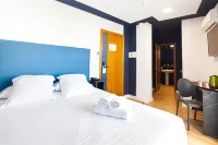 Hotel Sireno Torremolinos - Adults Only, Ritual Friendly Hotels near Acceso Ascensor Centro / Way To Elevator DownTown