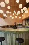 Wellcomm Spa & 酒店 - 早餐