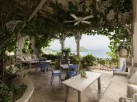 Villa Caprichosa Boutique Hotels Hotels in Taboga
