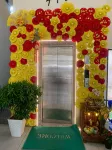 Thanh Xuan Guesthouse - Motorcycle Rental and Invoice Hoteles en P. Mỹ Bình