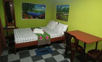 Erandi Holiday Home