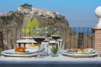 Il Casale di Caterina - Terra e Turismo