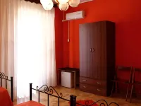 Il Cavaliere Hotels in Trapani