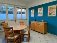 Ivrea la Bella Affittacamere - Perotti 12 Hotels in Ivrea