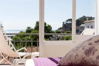 Rvhotels Avenida - Ocean View