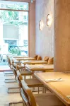 Hotel Constanza