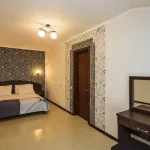 Mango Guest House