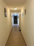 Pension Alis Augsburg - Alloggi