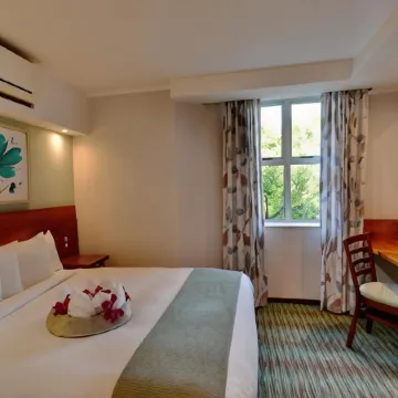 Town Lodge Waterfall, Midrand