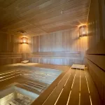 Max SPA (Макс Спа) Отели рядом с достопримечательностью «Невинномысский Историко-Краеведческий Музей»