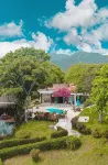 Aite Eco Resort