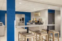 Microtel Inn & Suites by Wyndham New Ulm Hotels in New Ulm