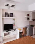 MR Apartement Margonda Residence 3 Hotels in Kecamatan Beji
