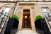 The Place Hotel