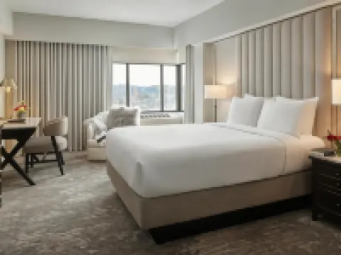 Capitol Hill Hotel Hotels near United States Capitol