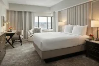 Capitol Hill Hotel Hotels in Capitol Hill