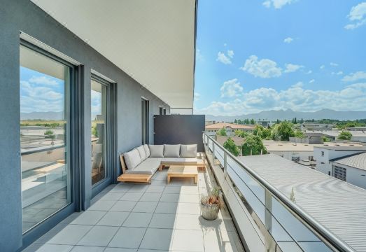 Bright: Rosenheim Aicherpark