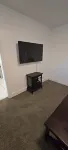 Midtown Condo right on Main St! Walking distance to everything!