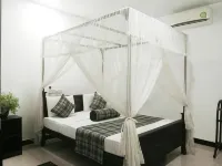 Sigiriya Rock Gate Resort Hotels in Sigiriya