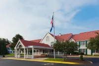 Country Inn & Suites by Radisson, Holland, MI Hotels in Holland Charter Township