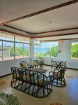Adlaw Inn - Inns