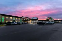 HomeTowne Studios Denver, PA