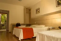 Pousada Valle Dos Pássaros Hotels in Itatiaia