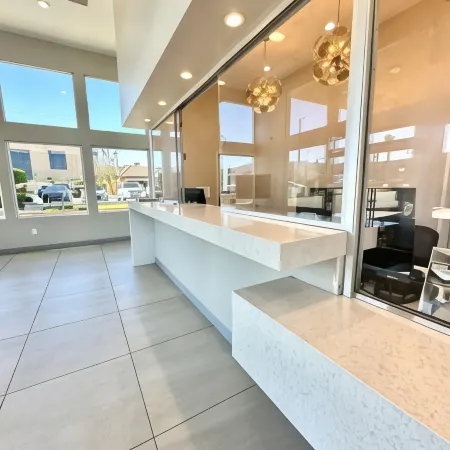 Studio 6 Corona, CA - West
