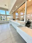 Studio 6 Corona, CA - West