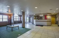 Motel 6 Bernalillo, NM - Wifi