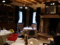 Damaranto Residenza e Cucina Hotel a Soave