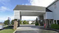Americas Best Value Inn- St. Ignace Hotels in St. Ignace Township