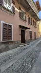 Piccolo Hotel Olina Hotels in Orta San Giulio