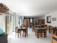 Domaine Bocca di Feno Hotels in Bonifacio