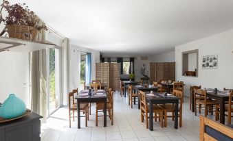 Domaine Bocca di Feno